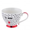 Cana BEMINE