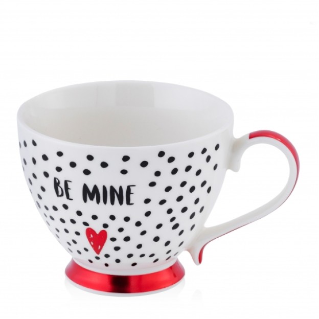 Cana BEMINE