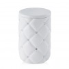 container  DIAMENTO NEW