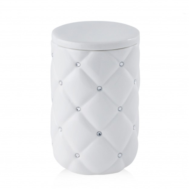 container  DIAMENTO NEW