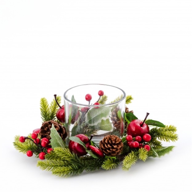 Suport luminare WOODY2