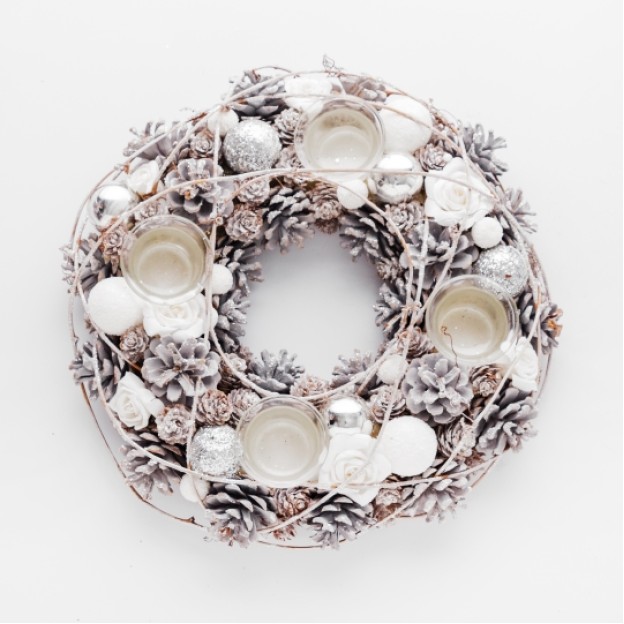 Suport luminare FROST