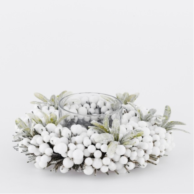 Suport luminare CRANBERIO