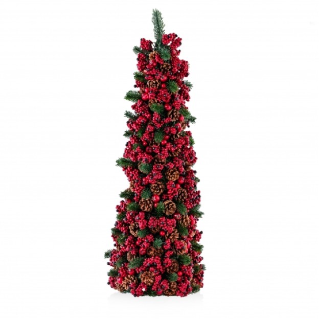 compozitie florala BERRIO