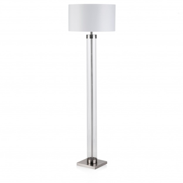 Lampadar SIMPLICO