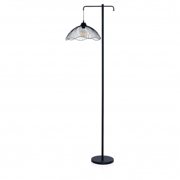 Lampadar UMBRIS
