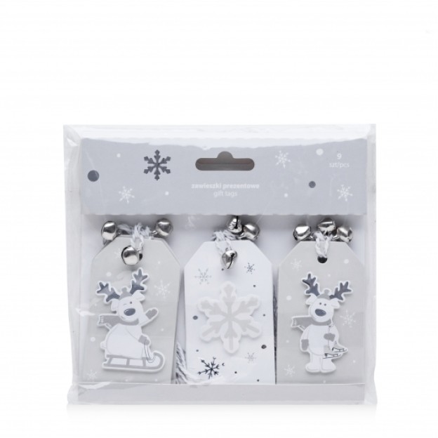 Set accesorii cadou REDERER