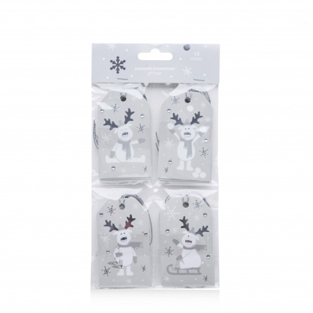 Set accesorii cadou REDERER