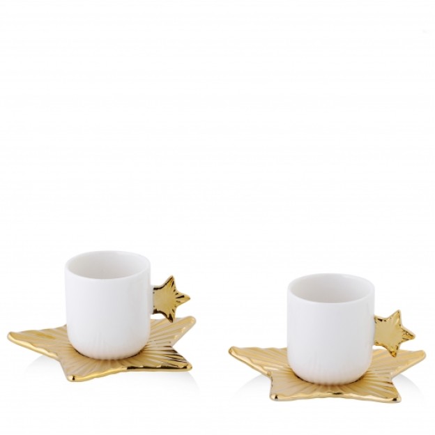 Set cani cadou STARLETTE