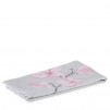 stergar bucatarie MAGNOLIA PEARLS