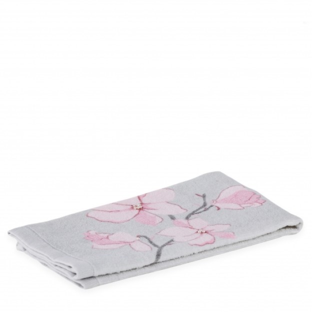 stergar bucatarie MAGNOLIA PEARLS