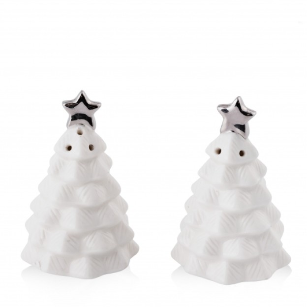 Dispozitiv sare si piper SNOWITREE