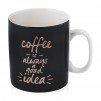Cana COFFICOS