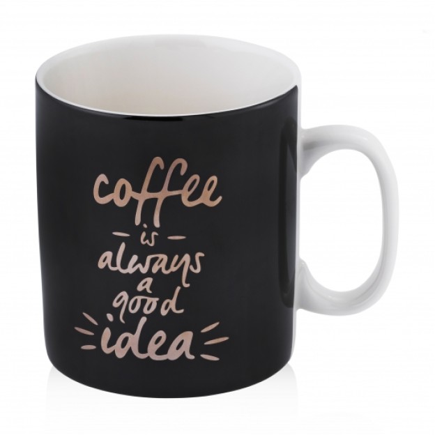 Cana COFFICOS