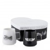 Set cani YOU&ME