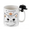 Cana KITTYBELL 2