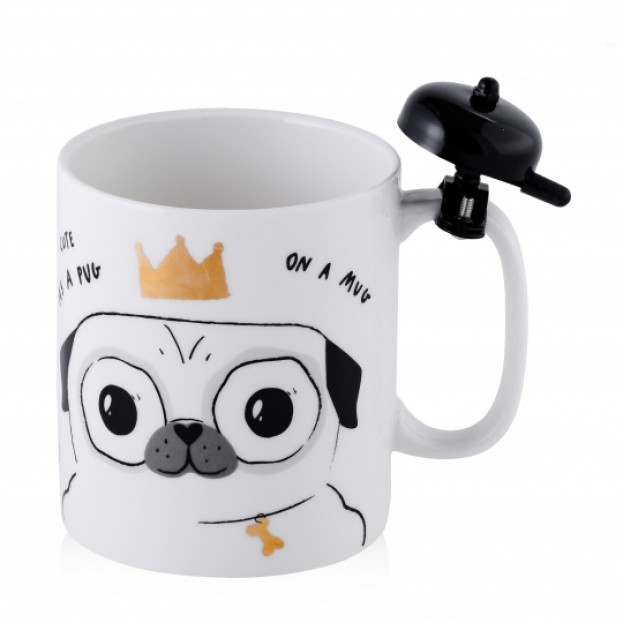 Cana DOGGY BELL