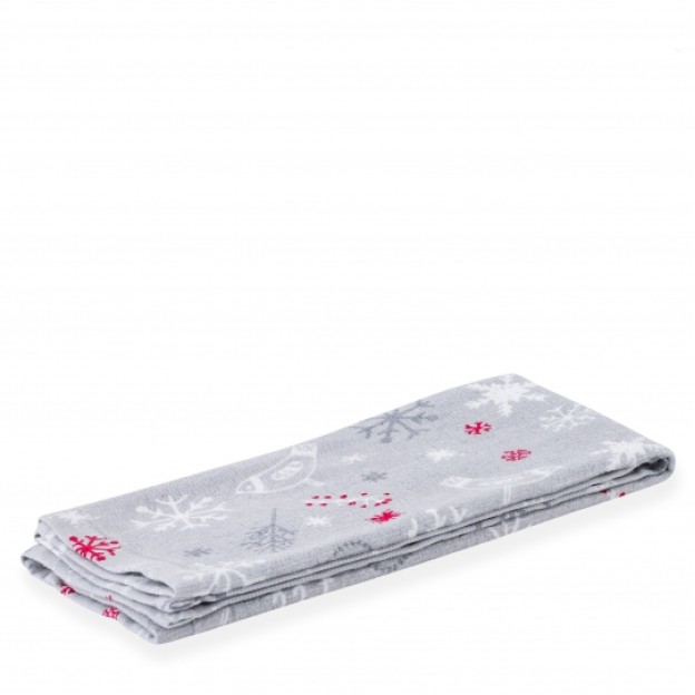 stergar bucatarie GREYAN