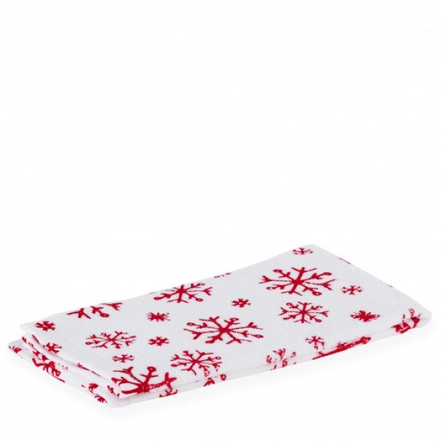 stergar bucatarie ETOILE