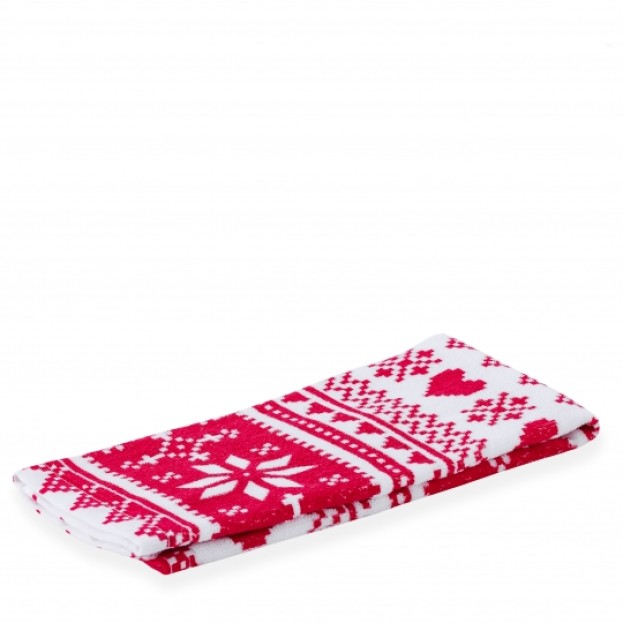 stergar bucatarie SCANDER 2