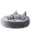 Casuta pentru pisici HAUNT