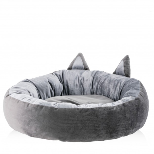 Casuta pentru pisici HAUNT