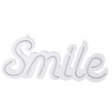 Decoratie perete SMILE