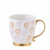 Cana GOLDEN LOVE 2