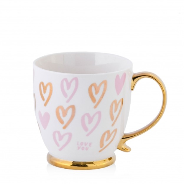 Cana GOLDEN LOVE 2