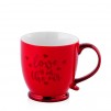 Cana DOTTY LOVE 2