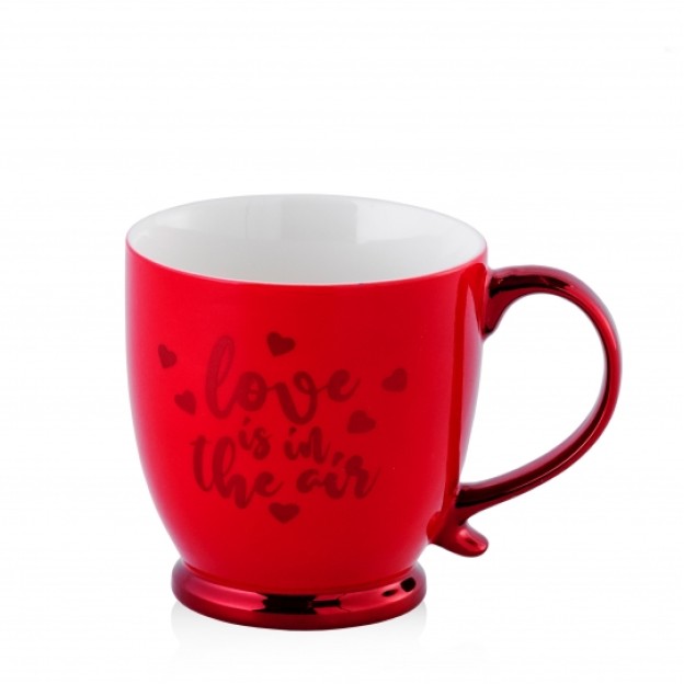 Cana DOTTY LOVE 2