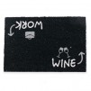 Covoras WINE&WORK 2