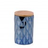 container  GEOMETRICOS