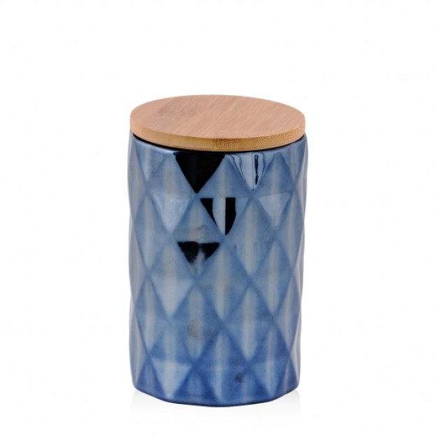 container  GEOMETRICOS