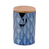 container  GEOMETRICOS