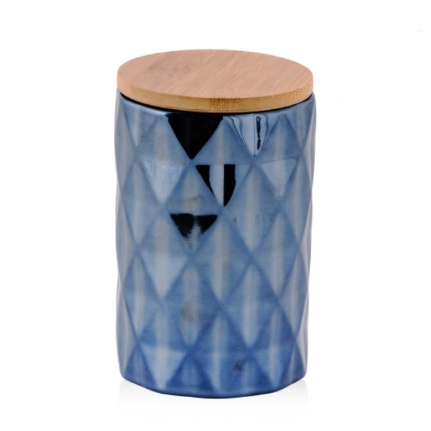 container  GEOMETRICOS