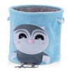 Cos LETITOWL