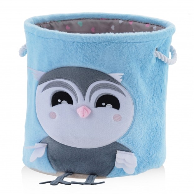 Cos LETITOWL