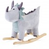 Jucarie DINOSAUR