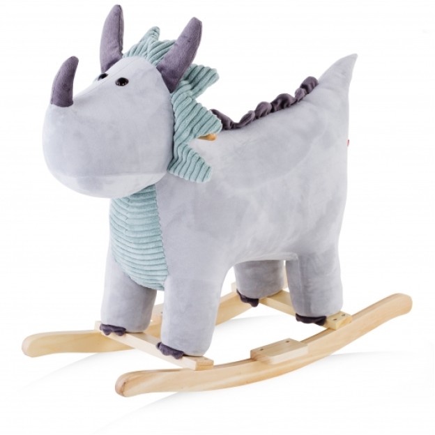 Jucarie DINOSAUR