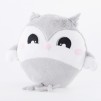 Perna copii LETITOWL