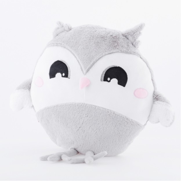 Perna copii LETITOWL
