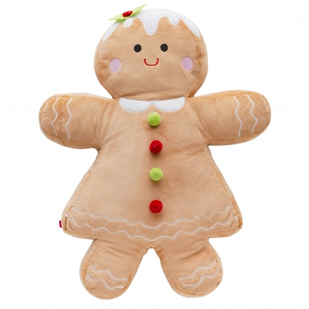 Perna copii GINGERMAN2