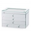 Cutie pentru bijuterii MIRRORES