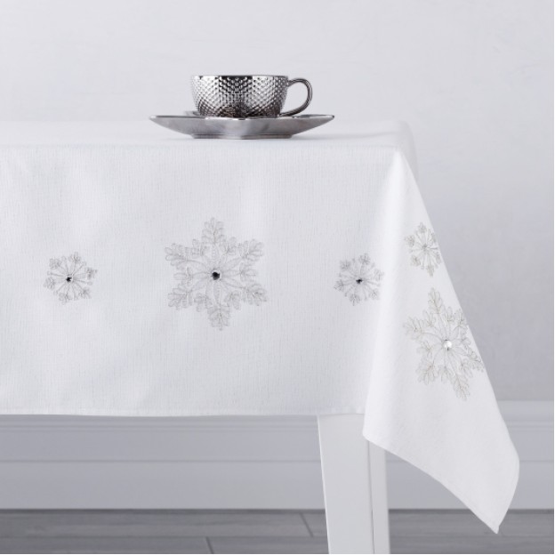 Fata de masa ANGELLA2