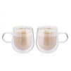 Set cani DOPPIO LATTE