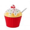 Zaharnita WINTERMUFFIN