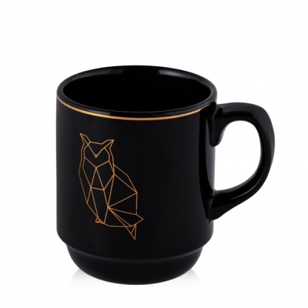Cana GOLDOWL