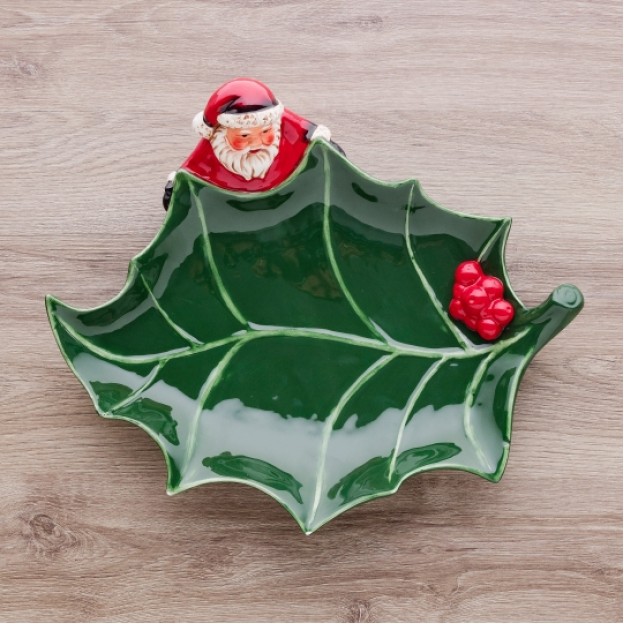 platou decorativ MASERVY2