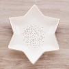 platou decorativ ESTRELLONI